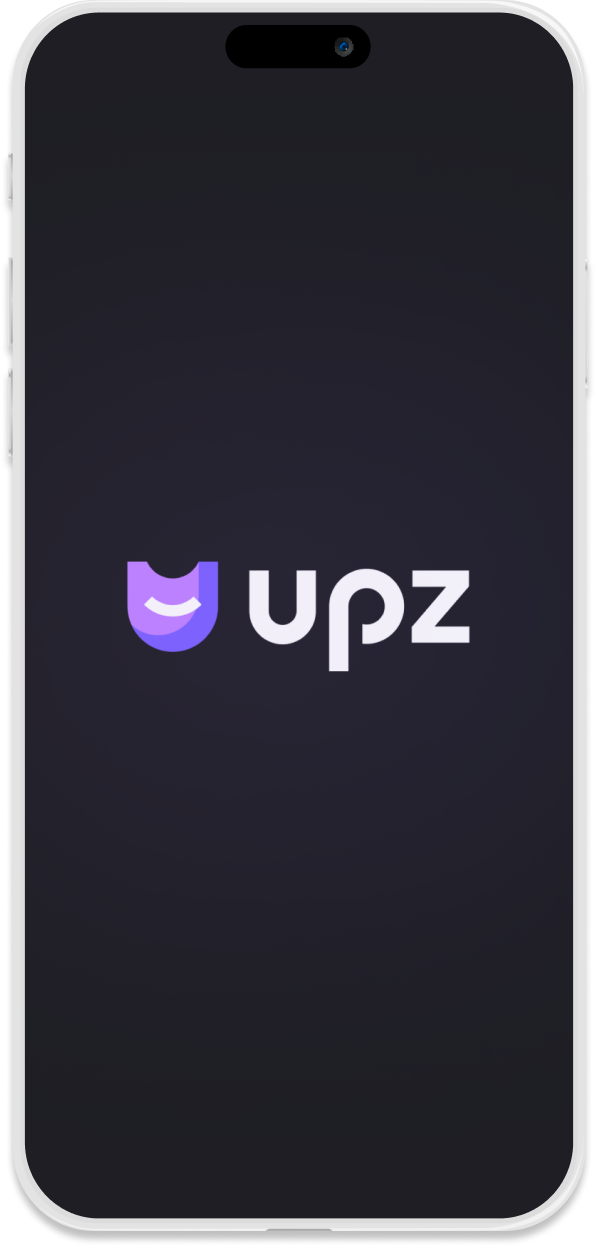 App Screen