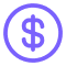 cashback