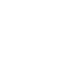 fb