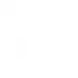 linkdin