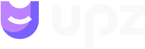 UPZ Logo