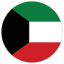 EN