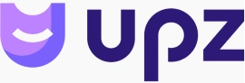 UPZ Logo
