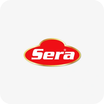 Sera