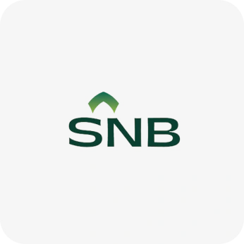 SNB